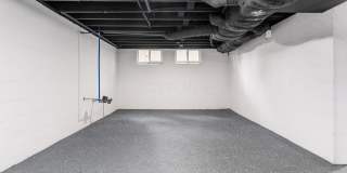 884 S Chesterfield Road Gallery 27