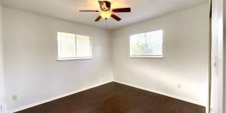 319 Nolen Drive Gallery 18