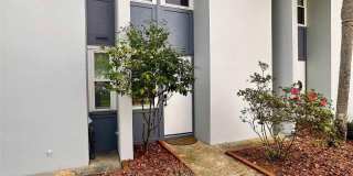 201 Pensacola Beach Rd Gallery 1