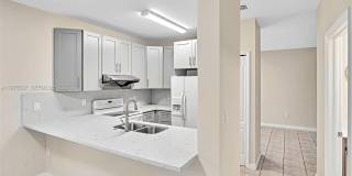 2297 NW 160th Ter Gallery 11