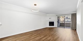 5510 Owensmouth Avenue Gallery 1