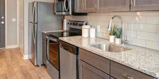 Adelphi Quarter Gallery 2