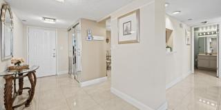 3420 S Ocean Boulevard Gallery 10