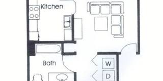 Oak Creek Meadows Gallery 4