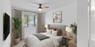 The Reserve at Ashley Lake Apartments Gallery 7