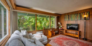 64 Kaapuni Loop Gallery 7