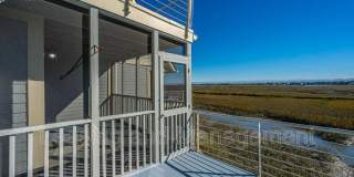 242 Little Oak Island Drive Gallery 11