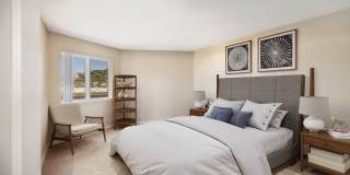 The Bluffs at Pacifica Apartments The Bluffs at Pacifica Apartments Gallery 5