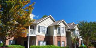 Carrington Park Gallery 3