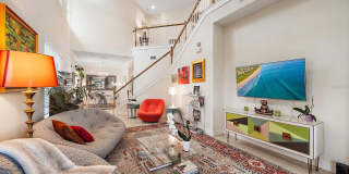 8406 MIRAMAR WAY Gallery 10