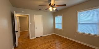 Wheelock & Monterey Gem Gallery 17