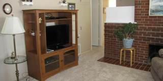 4215 North 100th Street Gallery 1