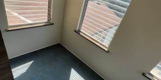 Large Brick 7 bedroom home Gallery 20