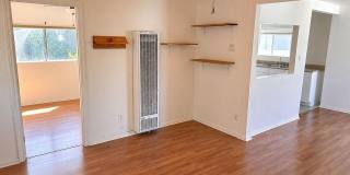 5966 Benner St Gallery 8