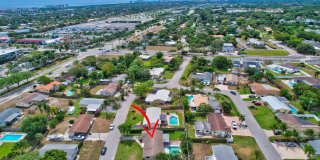 4163 NW 2nd Court Gallery 42