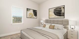 Vintage Johnson City Gallery 42