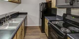 Beechmill Apartments Gallery 10