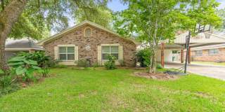 140 Orangewood Drive Gallery 28