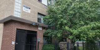 6022 S Indiana Ave Gallery 11