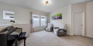 932 Banyan Dr Gallery 23