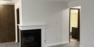 7040 REMINGTON Court Gallery 6