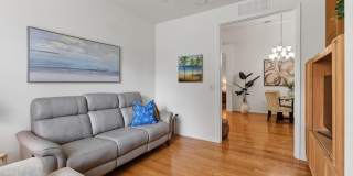 425 SW Talquin Lane Gallery 41