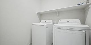 7143 W COLES Road Gallery 15