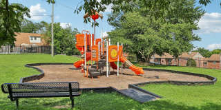 Hillside Pointe Gallery 28
