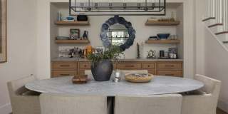 26 Spanish Bay Drive Gallery 6