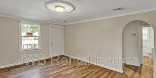8264 Moncrief-Dinsmore Rd 8264 Moncrief-Dinsmore Rd Gallery 4
