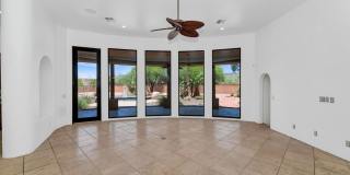 14022 N. 83rd St, Scottsdale, AZ 85260 Gallery 7