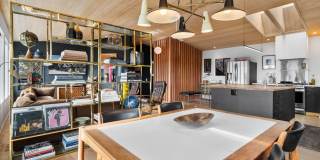 Westside Gem With Amazing Views Gallery 14