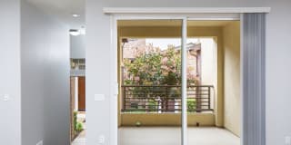 The Parker Residences Gallery 18