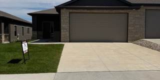 242 Half Moon Dr Gallery 1