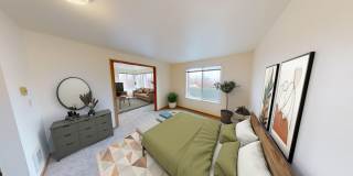 4459-UPPER FREMONT CLOSE TO WOODLAND PARK ZOO Gallery 4