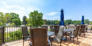 Glenfield Park Estates Gallery 43