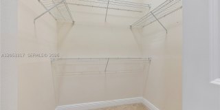 20914 NW 1st Dr Gallery 22