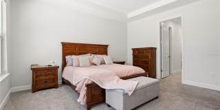 33875 CASTAWAY Loop Gallery 43