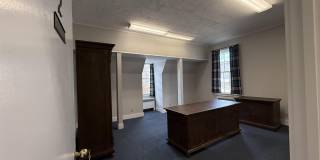 21 VT Route 121 East Gallery 1