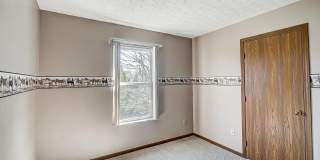 2444 Highlandtown Dr Gallery 36