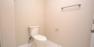 110 Riverwalk Circle Gallery 38