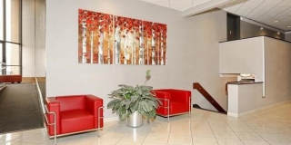 7000 BLVD EAST Gallery 3