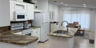 27579 Big Bend Rd Gallery 1