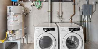 830 Frederick CMN Gallery 23