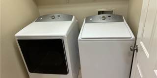 5023 Volcanic Rock Lane Gallery 24