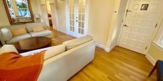 375 Bocana Street Gallery 8