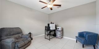 10291 SHADY PRESERVE Drive Gallery 18