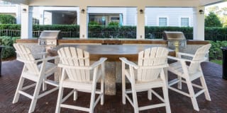 Headwaters at Autumn Hall Gallery 43