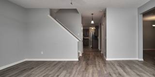 4BDRM, 3.5BA w/Fenced Yard in Sedona Woods! $2900/mo Gallery 22