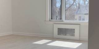 164-30 77th Rd Gallery 3